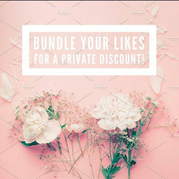 Last one! Camo T-Shirt Dress - Picture 6 of 6